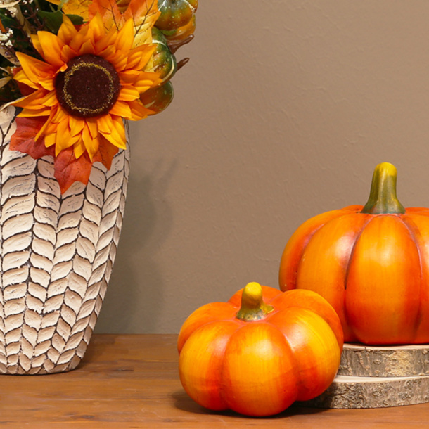 1 autunno intro 1 autunno intro