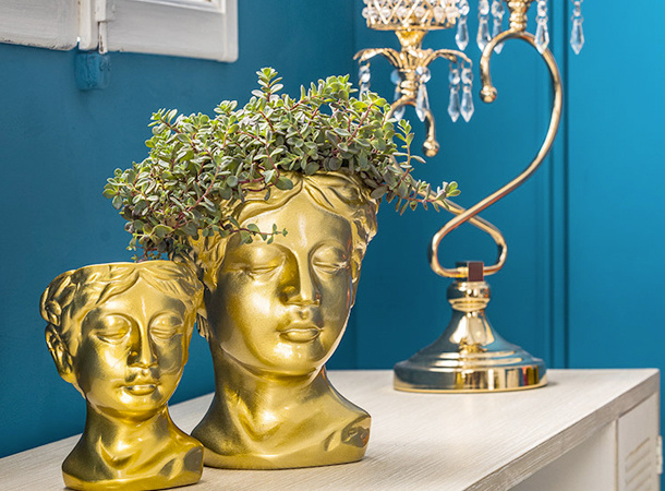 1 matrimonio 1 matrimonio