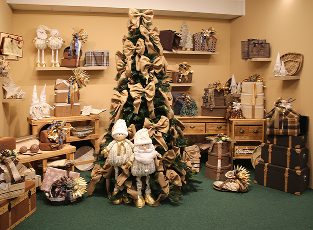 2 vetrina brown moka blu per sito  2 vetrina brown moka blu per sito