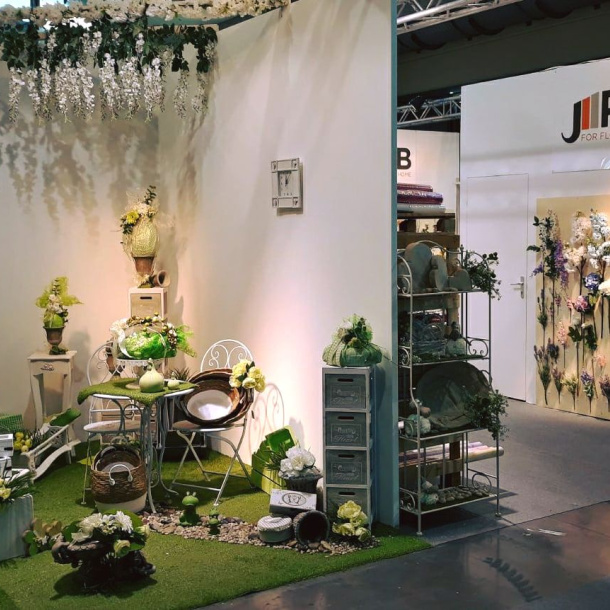 3 rgb 1.jpeg 3 rgb 1.jpeg