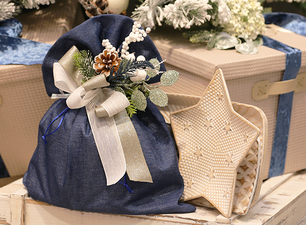 foto vetrina iceland  foto vetrina iceland