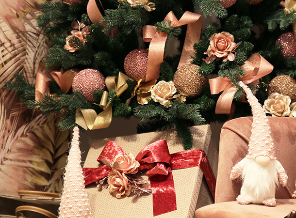 foto vetrina sweetparis foto vetrina sweetparis