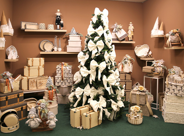 vetrina champagne moka sito natale 2025 vetrina champagne moka sito natale 2025